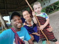 /album/fotogaleria-zanzibar-zajazd-vy-a-my1/zanzibar-zajazd-dovolenka-40-jpg1/